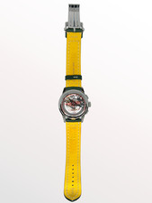 New Breitling Premier B01 Chronograph 42 Bentley British Racing Green Mens Watch 16