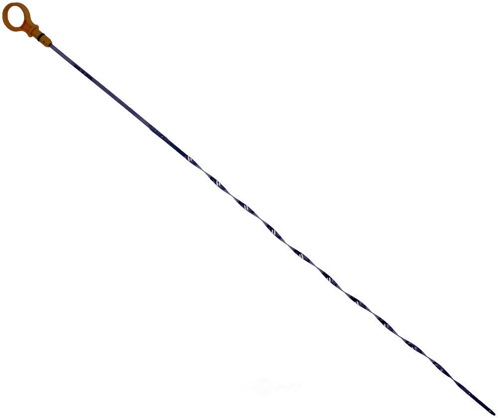 Picture 1