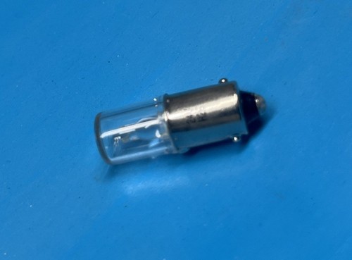 LumaPro 2FNP8, LM1024MB-W Miniature LED Bulb,New) - Picture 9 of 9
