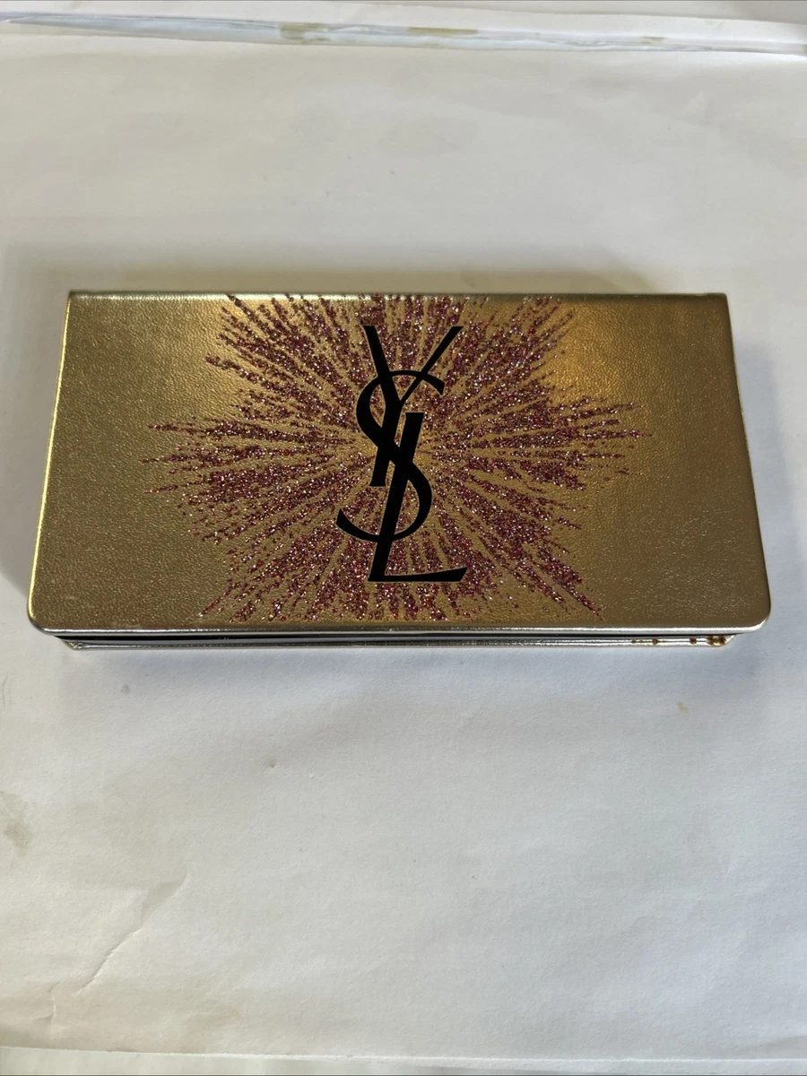 Saint Laurent Standard Makeup Sets & Kits for sale | eBay