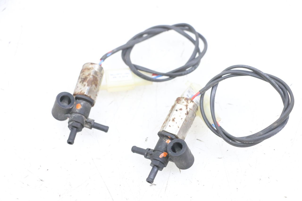 LUFTDRUCKSENSOR - LONGJIA DIGITA 4T 50 (2019 - 2022)