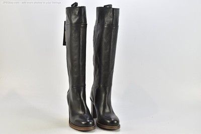 Tommy Hilfiger  Damen Stiefel Stiefelette Boots  EUR 39 Nr. 26-B 273