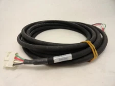 202012 New-No Box; Oriental Motor Co CC05PBLF Cord; For Electric Motor; 5Meter