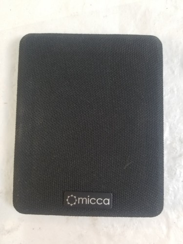 Micca Covo-S SPEAKER GRILL