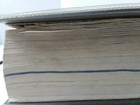 Bild 8 von 10