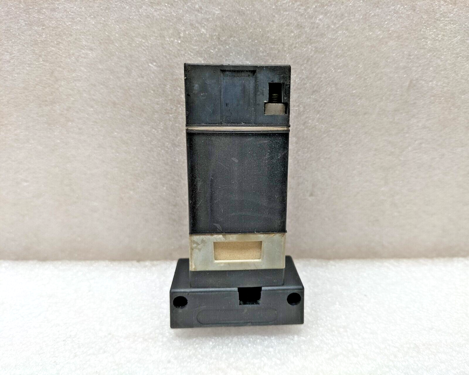 Picture 3 of 8