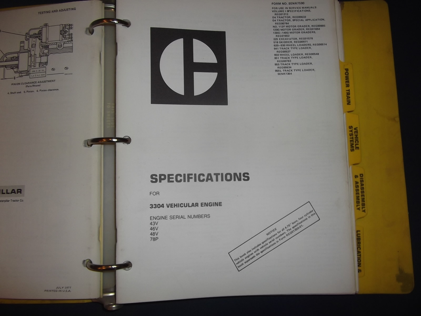 955k cat wire diagram wiring diagram955k cat wire diagram wiring diagram  schematics955k cat wire diagram wiring