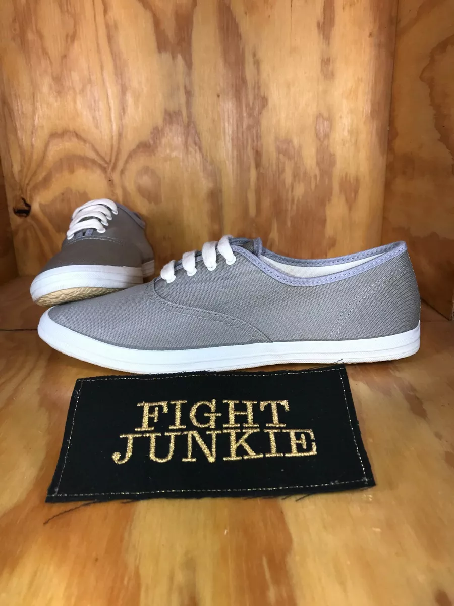 Ll bean canvas shoes cheap