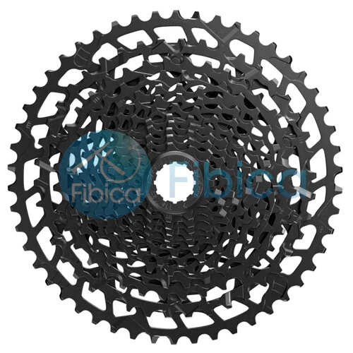 New SRAM SX Eagle CS PG 1210 Cassette 12-speed 11-50t