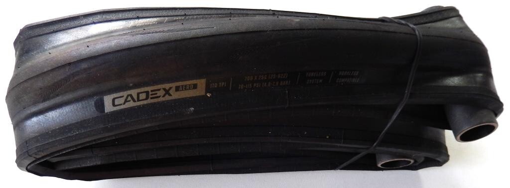 美品】CADEX AERO チューブレスタイヤ 700 x 25C 44a2696.jpg