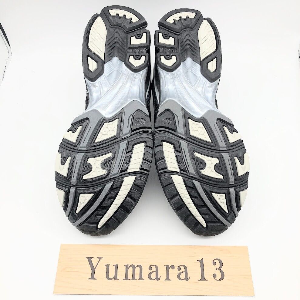 Atmos x Undermycar x Asics Gel-Kayano 14 2colors 1203A430 Atmos x Undermycar x Asics Gel-Kayano 14 2colors 1203A430