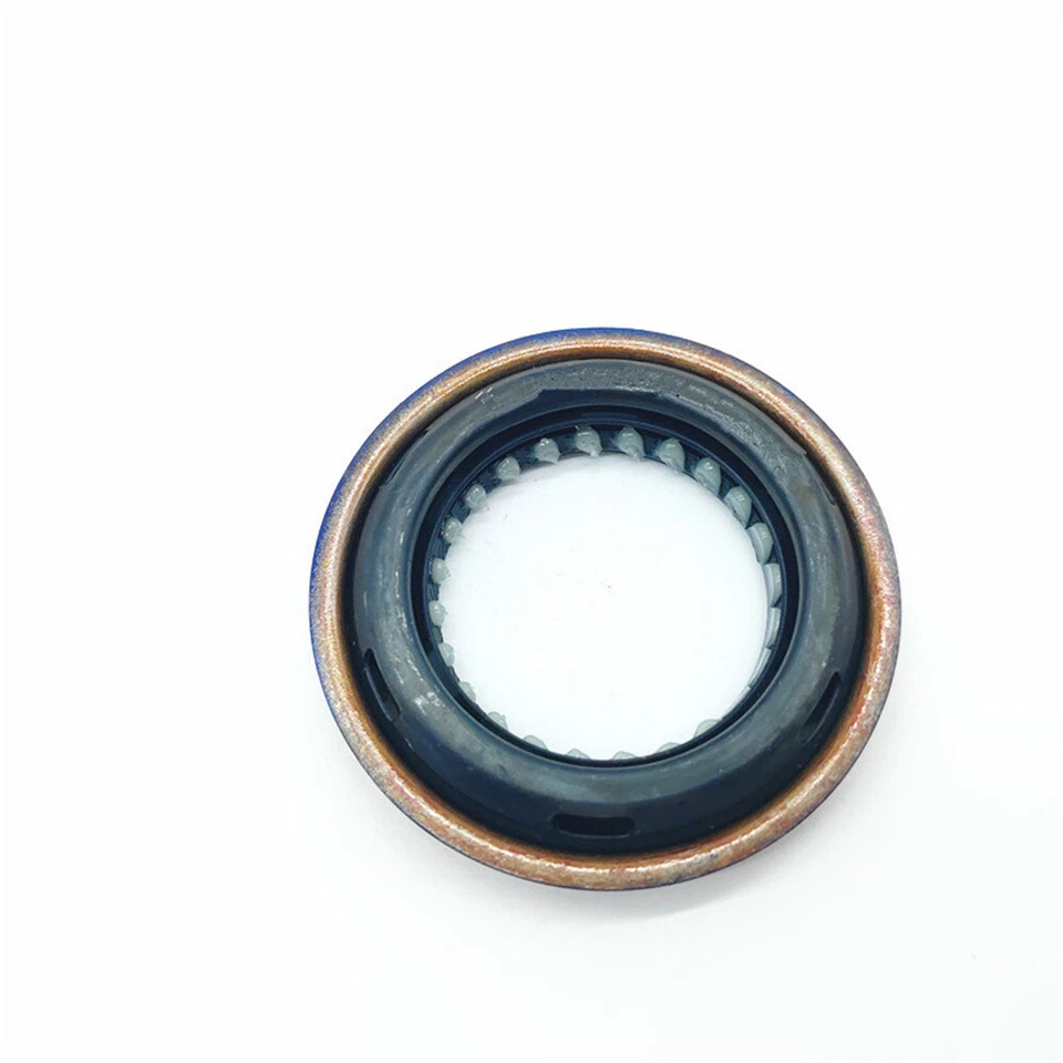 1 PCS For Hyundai i30 Elantra Kia Driveshaft Oil Seal # 43119-39020 4311939020 - Image 3 of 4