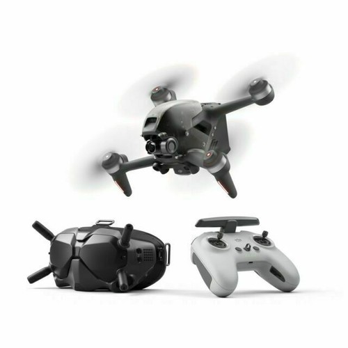 TOMZON ドローン D28 Tomzon Drone D28 | eBay UK