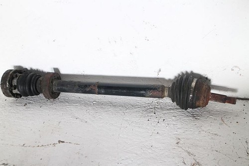 Antriebswelle rechts  VW PASSAT (3A2, 35I) 1.8