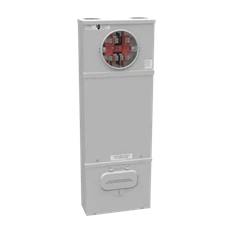 MILBANK 217MTB  Ring Type Link Bypass 1-100 3PH 120/240 SURFACE COMMERCIAL