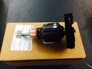 porter cable 3 inch belt sander