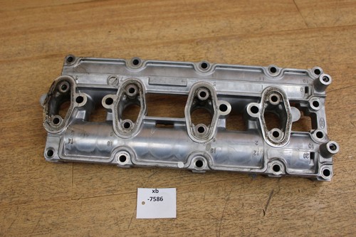 Honda CBR600F PC35 01-07 Nockenwellenböcke  xb7586