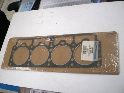 SIERRA VOLVO PENTA MARINE 4 CYLINDER HEAD GASKET 18-2965 462623