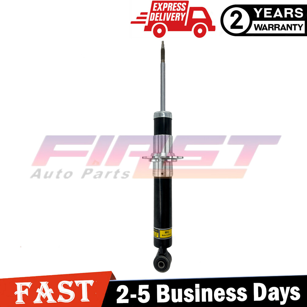 Fit Ferrari California 2008-2014 Front Left Or Right Shock Absorber Magnetic