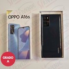 Foto 4 di 8