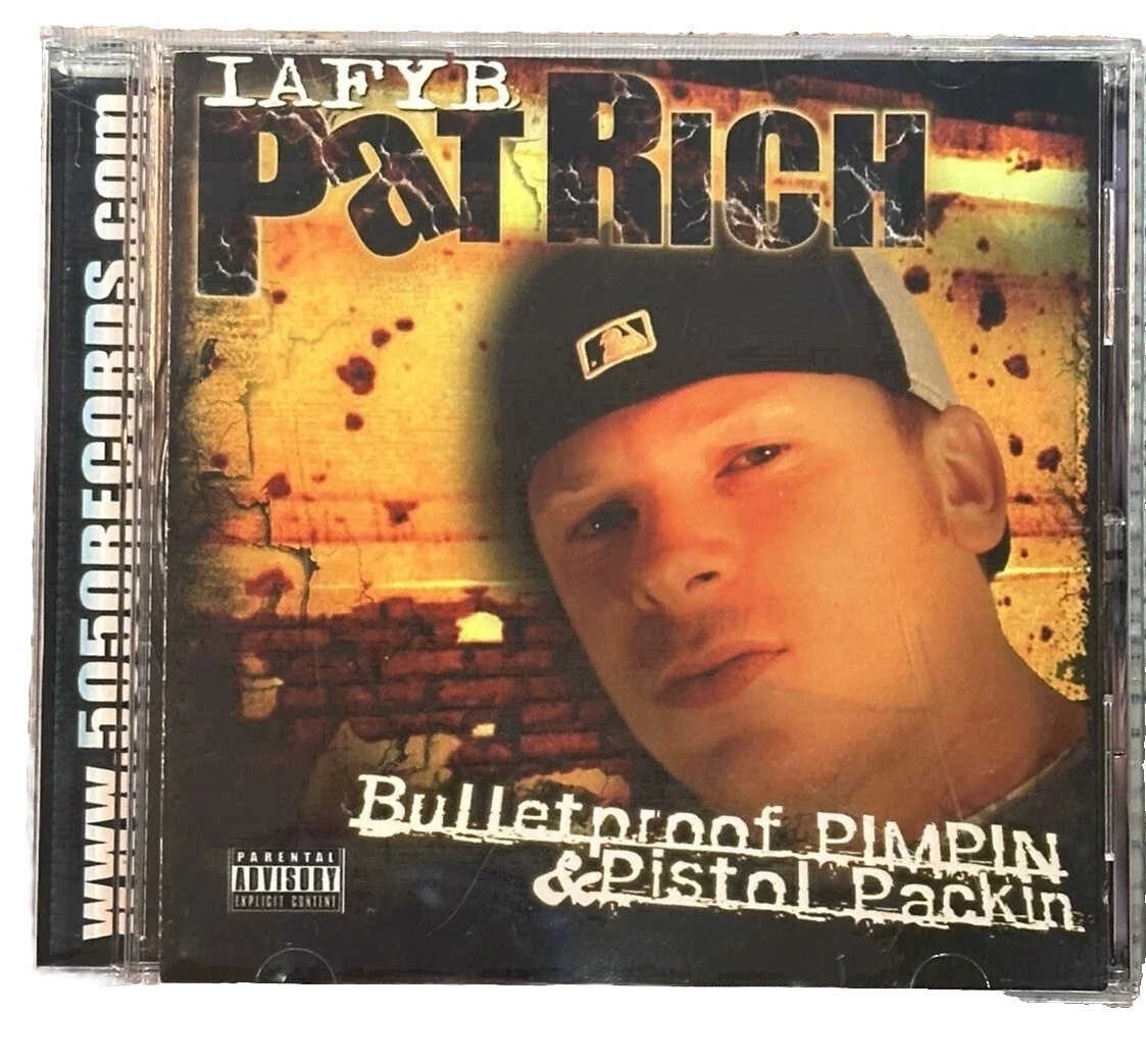 Rare G Funk Cd for sale | eBay