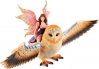 Schleich Bayala Schleich Film Schleich Einhorn. Riesige Auswahl an Bayala - Bild 11 von 149