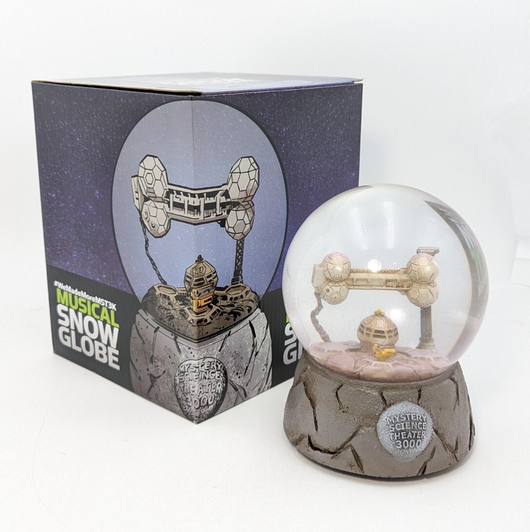 ◆未開封◆THREE'S CO./INNER WORLD ◇未開封◇THREE'S CO./INNER WORLD Amazon.co.jp: INNER WORLD