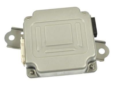 For Toyota Prius Prime Drive Motor Battery Voltage Sensor SMP 47971ZSRR