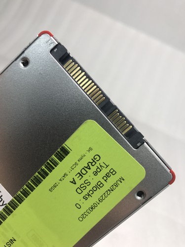 SK Hynix SC311 2 5 SATA3 128GB SSD Solid State Hard Drive HFS128G32TNF 