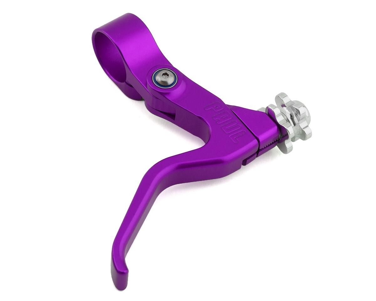 Cantilever Paul Components Purple PAUL COMPONENTS