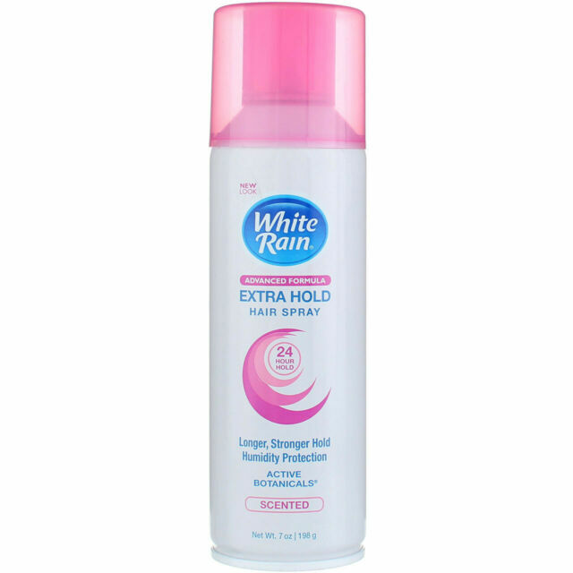 Aerosol, Scented, 7 Oz Fast Shipping