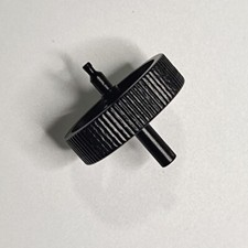 Mouse Scroll Wheel Mouse Roller Repair Parts for Razer V2 Pro Deathadder V2 Pro