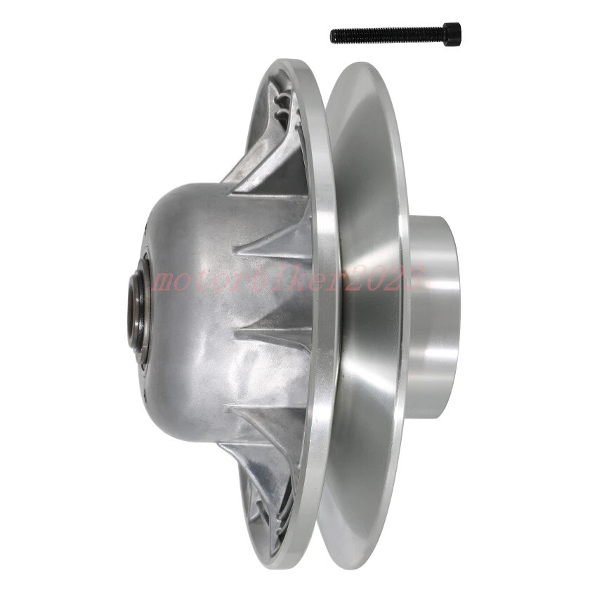 1322138 Embrague de accionamiento secundario para Polaris Trail Blazer 250 1997-2006 400 2003 Foto 2 de 4