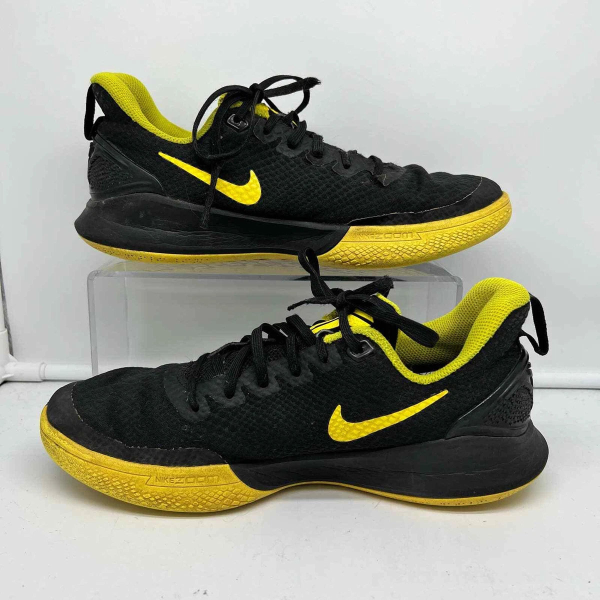 Nike aj5899 cheap