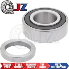 [1-Pack] RWF34R REAR Wheel Bearing for 1970-1974 Plymouth Cuda (9in Brakes)