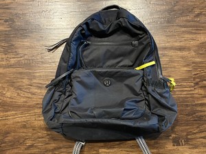 ppb boxy backpack