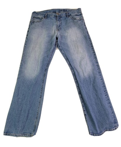 Gap Premium Mens Jeans Size 36x32 