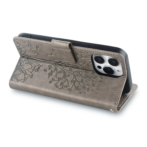 Luxury Magnetic Leather Case For Sony Xperia L1 L2 L3 10 III Lite 5 III 8 10 20 - Picture 12 of 22