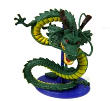 Dragon Ball Z Shenron Action Figure Toys Collection Model Toy NEW 4 inch