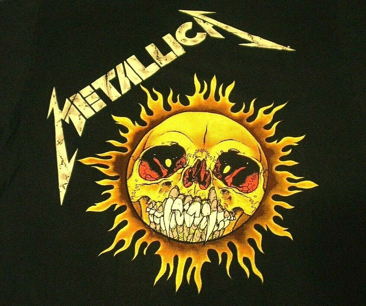 LLICA pusheadデザインTシャツ 1994年コピーライト LLICA pusheadデザインTシャツ 1994年コピーライト 【公式通販】