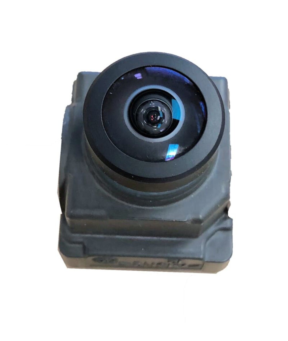 OEM Fit Rear View Camera FRONT REAR REVERSE Camera FW93-19H422-AB For ...