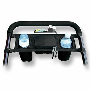 jolly jumper with tray