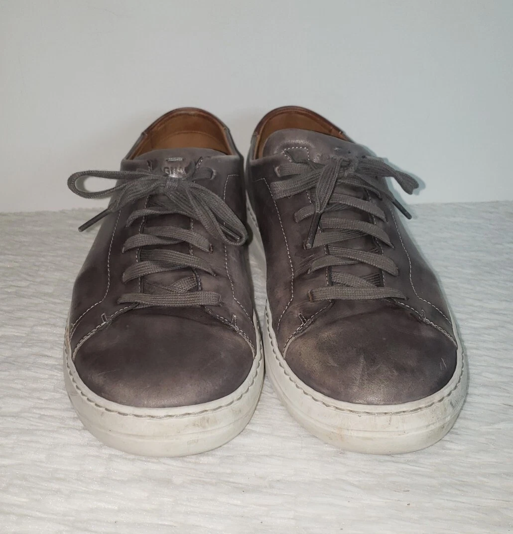 Magnanni bartolo deals