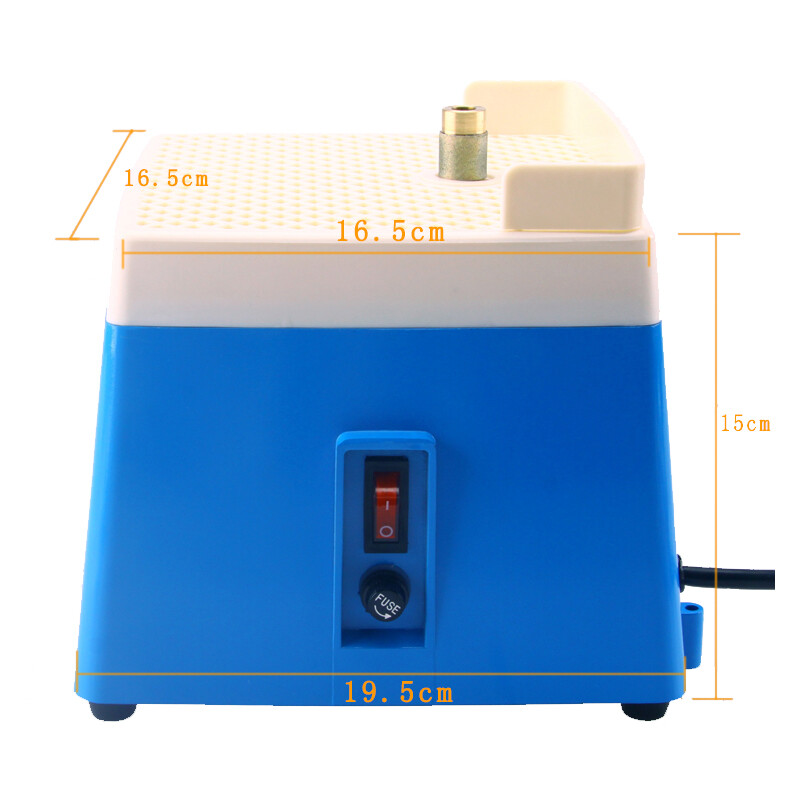 Stain Glass Grinder Machine Wet Portable Stained Glass Grinder Machine ...