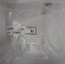 Simplex 0742313 Surface Cover 4" 4090-9802 Genuine OEM Replacement Unit