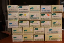 S-Scale -S Helper Showcase  - Freight Cars - Your Choice - Lot B