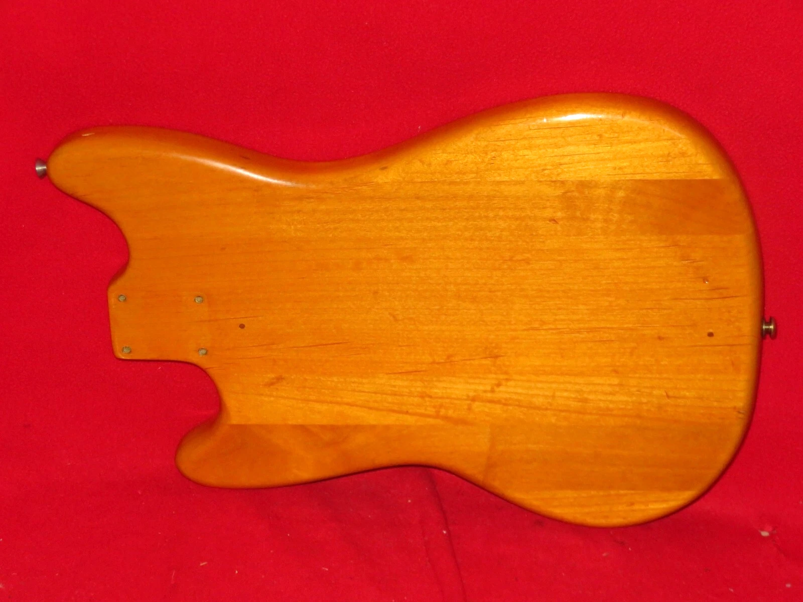 Picture 6 of 6