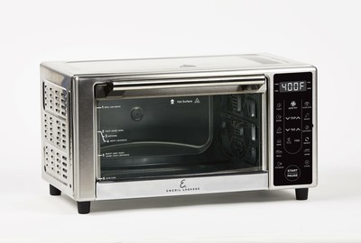 Emeril Lagasse Power AirFryer 360 Plus