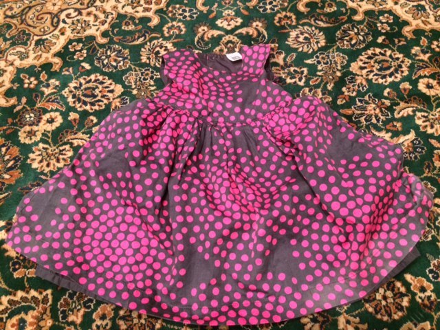 plus sized homecoming dress Holiday Heirloom Shimmer Dress 12/18M main image 1
