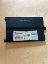 HP 6710b Base Cover for HP COMPAQ Laptops HDD Hard Drive Cover